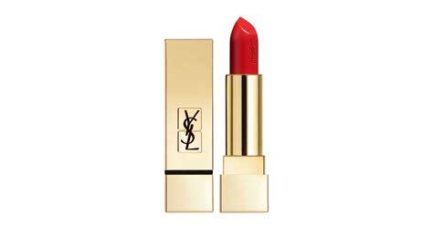 ysl lipstick engraving uk|More.